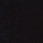 Maimeri Classico Oil Paint Prussian Blue 60ml