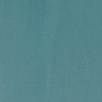 Maimeri Classico Oil Paint King's Blue Light 60ml