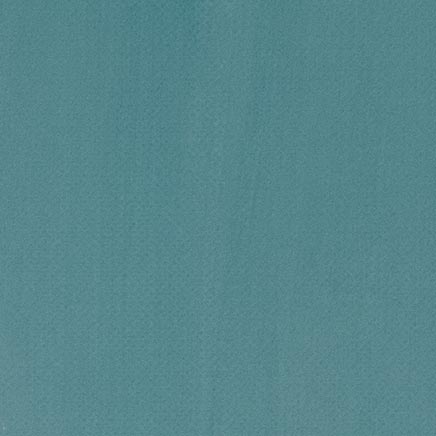 Maimeri Classico Oil Paint King's Blue Light 60ml