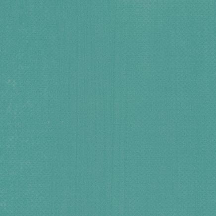Maimeri Classico Oil Paint Turquoise Blue 60ml