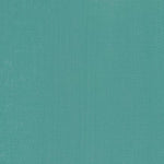 Maimeri Classico Oil Paint Turquoise Blue 60ml