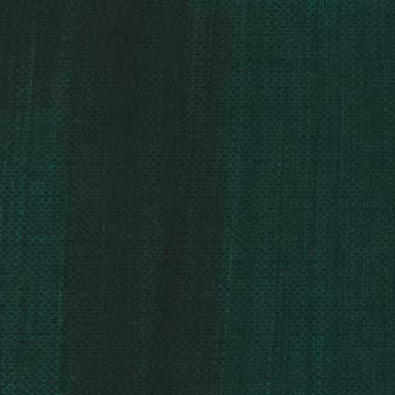 Maimeri Classico Oil Paint Phthalo Blue Green