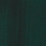 Maimeri Classico Oil Paint Phthalo Blue Green 60ml