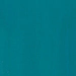 Maimeri Classico Oil Paint Sky Blue 60ml