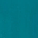 Maimeri Classico Oil Paint Sky Blue 60ml