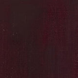 Maimeri Classico Oil Paint Cobalt Violet Hue 60ml