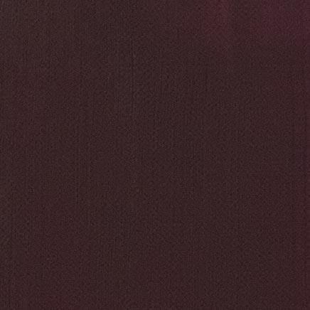 Maimeri Classico Oil Paint Permanent Violet Blueish 60ml