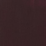 Maimeri Classico Oil Paint Permanent Violet Blueish 60ml