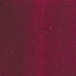 Maimeri Classico Oil Paint Permanent Violet  Reddish 60ml