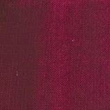 Maimeri Classico Oil Paint Permanent Violet  Reddish 60ml