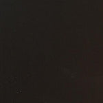 Maimeri Classico Oil Paint Vandyke Brown 60ml