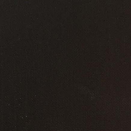 Maimeri Classico Oil Paint Vandyke Brown 60ml