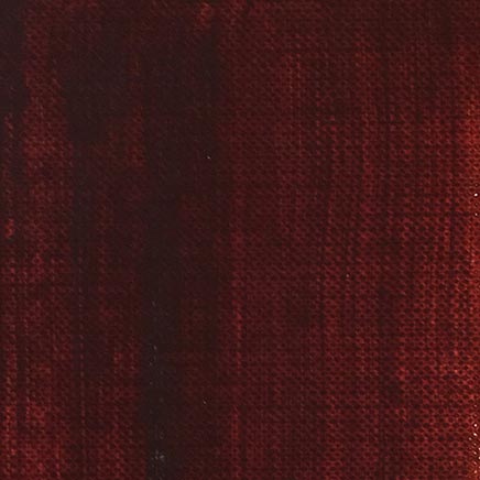 Maimeri Classico Oil Paint Brown Stil De Grain 60ml