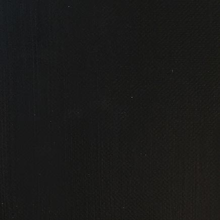 Maimeri Classico Oil Paint Cassel Earth 60ml