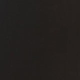 Maimeri Classico Oil Paint Burnt Umber 60ml