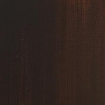 Maimeri Classico Oil Paint Raw Umber 60ml