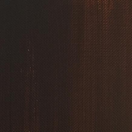 Maimeri Classico Oil Paint Raw Umber 60ml