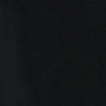 Maimeri Classico Oil Paint Ivory Black 60ml