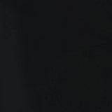 Maimeri Classico Oil Paint Ivory Black 60ml