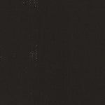 Maimeri Classico Oil Paint Mars Black 60ml
