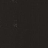 Maimeri Classico Oil Paint Mars Black 60ml