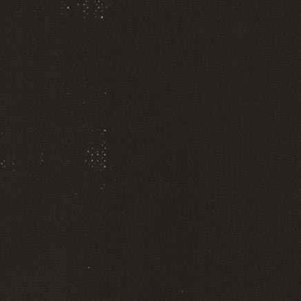 Maimeri Classico Oil Paint Mars Black 60ml