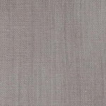 Maimeri Classico Oil Paint Silver 200ml