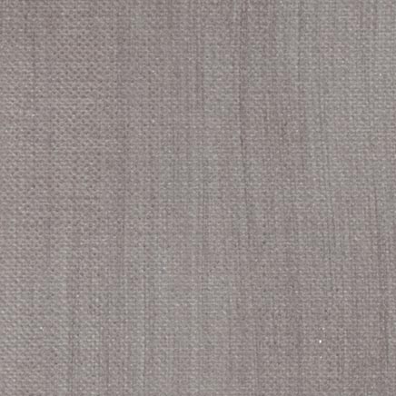 Maimeri Classico Oil Paint Silver 200ml