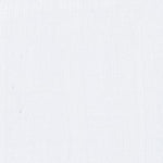 Maimeri Classico Oil Paint Titanium White 200ml