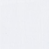 Maimeri Classico Oil Paint Titanium White 200ml