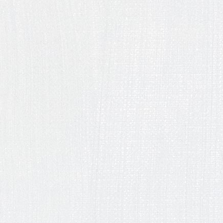 Maimeri Classico Oil Paint Titan-Zinc White 200ml