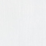 Maimeri Classico Oil Paint Titan-Zinc White 200ml