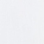 Maimeri Classico Oil Paint Zinc White 200ml