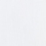 Maimeri Classico Oil Paint Zinc White 200ml