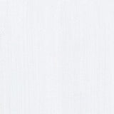 Maimeri Classico Oil Paint Super Rapid White 200ml