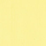 Maimeri Classico Oil Paint Brilliant Yellow Light 200ml