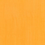 Maimeri Classico Oil Paint Brilliant Yellow Deep