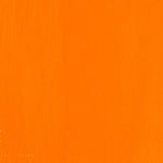 Maimeri Classico Oil Paint Cadmium Yellow Orange 200ml