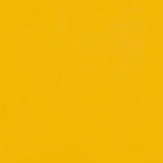 Maimeri Classico Oil Paint Cadmium Yellow Light
