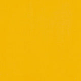 Maimeri Classico Oil Paint Cadmium Yellow Light 200ml