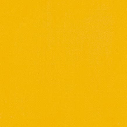 Maimeri Classico Oil Paint Cadmium Yellow Light 200ml