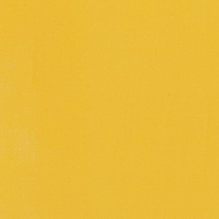 Maimeri Classico Oil Paint Cadmium Yellow Lemon 200ml