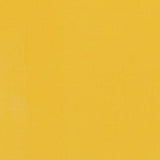 Maimeri Classico Oil Paint Cadmium Yellow Lemon 200ml