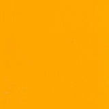 Maimeri Classico Oil Paint Cadmium Yellow Deep 200ml