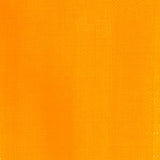 Maimeri Classico Oil Paint Indian Yellow 200ml