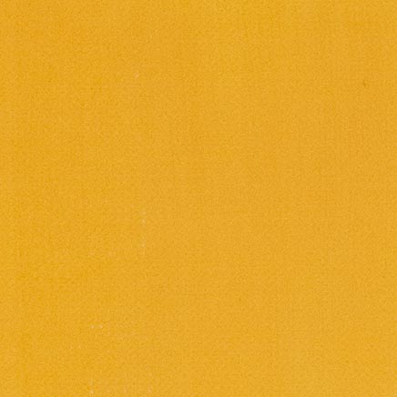 Maimeri Classico Oil Paint Naples Yellow Light 200ml