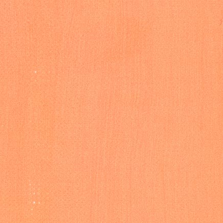 Maimeri Classico Oil Paint Naples Yellow Reddish 200ml