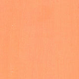 Maimeri Classico Oil Paint Naples Yellow Reddish 200ml