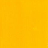 Maimeri Classico Oil Paint Permanent Yellow Light 200ml
