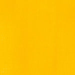Maimeri Classico Oil Paint Primary Yellow 200ml